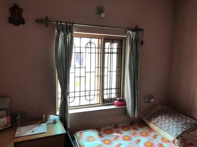 Gallery Cover Image of 1500 Sq.ft 2 BHK Independent House for buy in Tandalja for 8000000