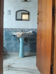 2 BHK Independent House