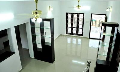 Gallery Cover Image of 2500 Sq.ft 4 BHK Independent House for buy in Kalmandapam for 6500000