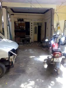 Gallery Cover Image of 2000 Sq.ft 1 BHK Independent House for buy in Mylapore for 39000000