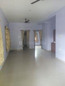 Gallery Cover Image of 1800 Sq.ft 2 BHK Independent House for buy in Nehru Nagar West for 6700000