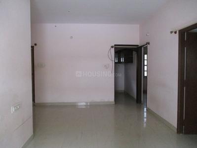 Gallery Cover Image of 900 Sq.ft 2 BHK Apartment for buy in Mahadevapura for 3700000