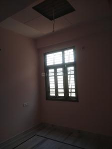 3 BHK Independent House