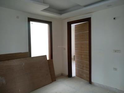 3 BHK Independent Floor
