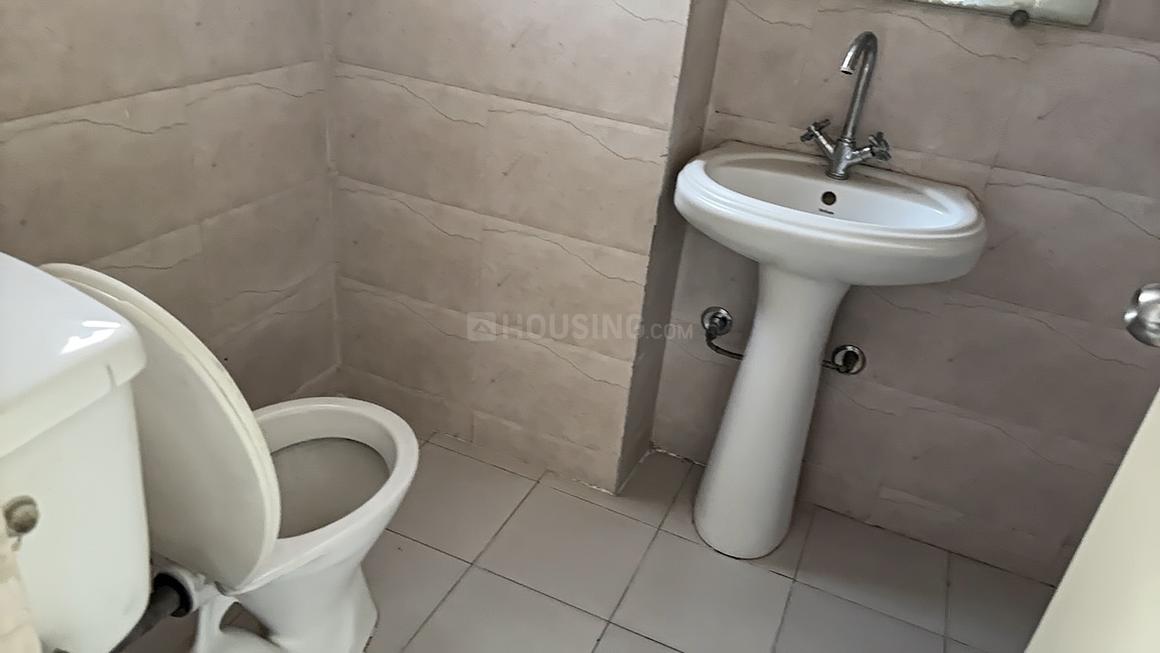 Gaursons 5th Avenue - Image 5