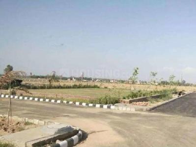 Gallery Cover Image of Sq.ft Residential Plot for buy in Sector 8 Dwarka for 32500000
