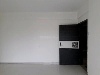 Gallery Cover Image of 803 Sq.ft 2 BHK Apartment for buy in Dombivli East for 13000000