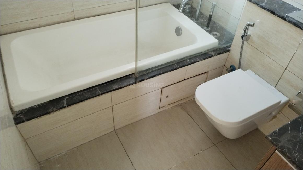 DLF The Primus - Image 11