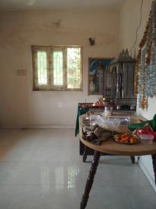 3 BHK Independent House