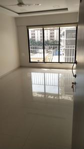 Gallery Cover Image of 500 Sq.ft 1 BHK Apartment for buy in Kandivali West for 7000000