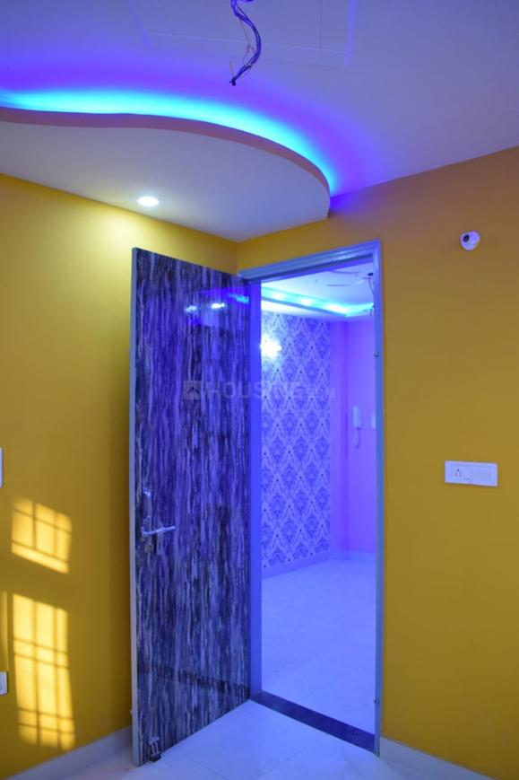 2 bhk flat rent in uttam nagar