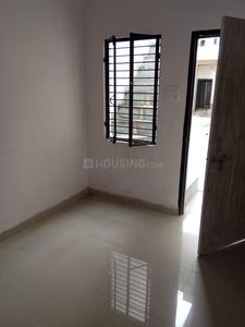 2 BHK Independent House