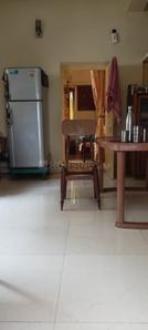 BHK 1800 Sqft Independent House for sale at Trimalgherry