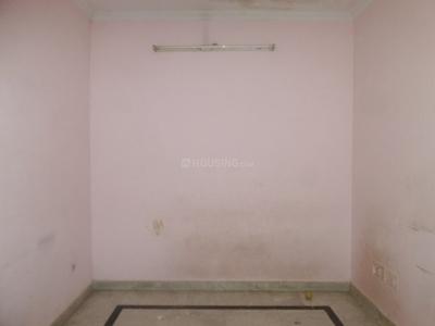 2 BHK Independent House