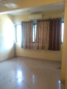 Gallery Cover Image of 560 Sq.ft 1 BHK Apartment for rent in Kalyan East for 8000