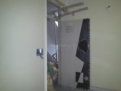 Gallery Cover Image of 500 Sq.ft 2 BHK Apartment for buy in New Ashok Nagar for 2500000