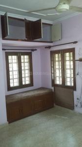 3 BHK Independent Floor