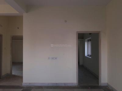 Gallery Cover Image of 3200 Sq.ft 4 BHK Independent House for buy in Nacharam for 8000000