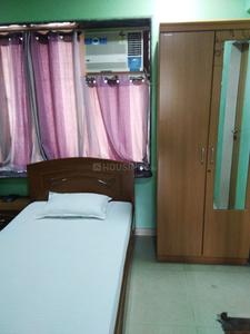 4 BHK Apartment