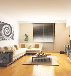 Gallery Cover Image of 750 Sq.ft 2 BHK Apartment for buy in Kaliwali for 2832100