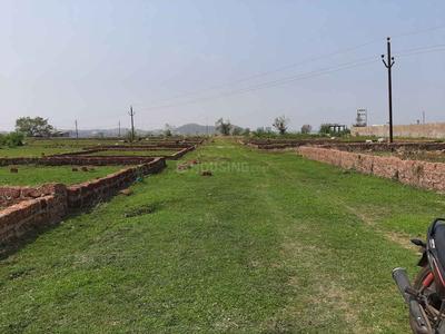 Gallery Cover Image of Sq.ft Residential Plot for buy in Gothapatna for 2000000