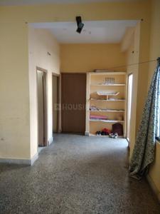 Gallery Cover Image of 625 Sq.ft 1 BHK Apartment for buy in Nacharam for 2100000