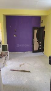 Gallery Cover Image of 863 Sq.ft 2 BHK Apartment for rent in Matri Abasan, Keshtopur for 9000