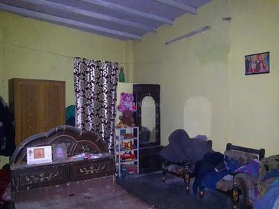 1 BHK Independent House