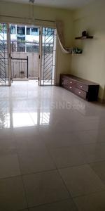Gallery Cover Image of 1532 Sq.ft 3 BHK Apartment for buy in Domlur Layout for 11000000