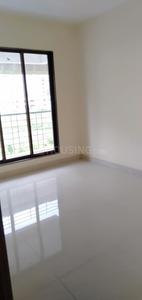 Gallery Cover Image of 630 Sq.ft 1 BHK Apartment for buy in Taloje for 3500000