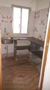 4 BHK Independent House