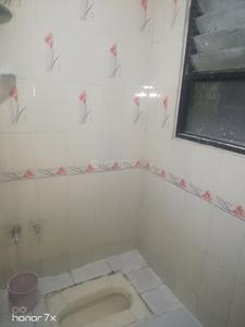 Gallery Cover Image of 860 Sq.ft 2 BHK Apartment for buy in Nashik Road for 3000000