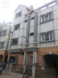 Gallery Cover Image of 2050 Sq.ft 4 BHK Villa for rent in Bowenpally for 26000