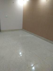1 BHK Independent Floor