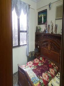 Gallery Cover Image of 1315 Sq.ft 3 BHK Apartment for buy in Wadala East for 29500000