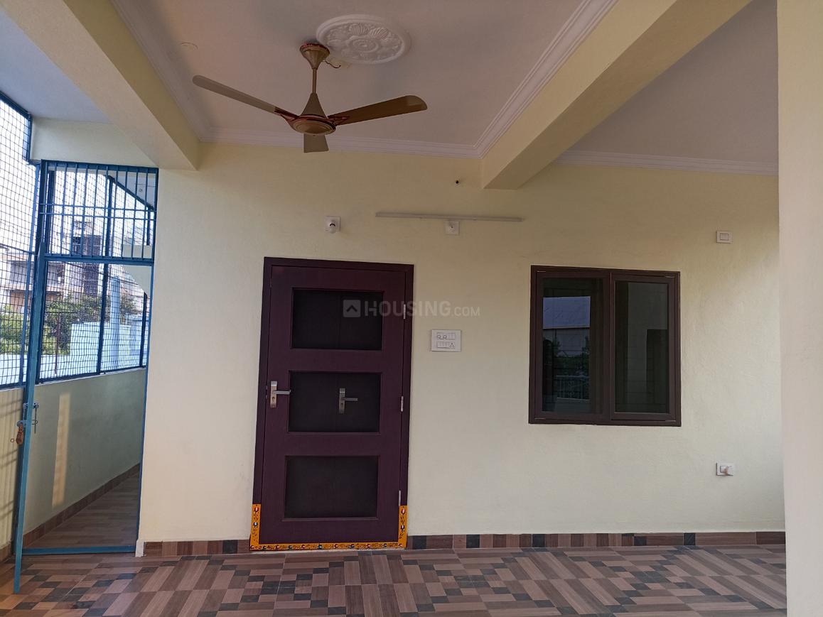 BHK Flats for Rent in Khammam 17+ BHK Rental Flats in Khammam