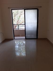 Gallery Cover Image of 900 Sq.ft 2 BHK Apartment for buy in Pimpri for 6500000