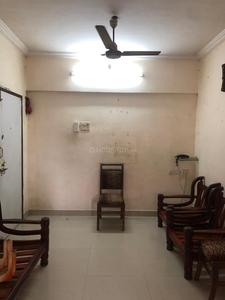 Gallery Cover Image of 1000 Sq.ft 2 BHK Independent House for rent in Greater Khanda for 15500