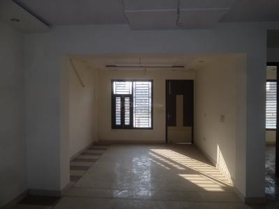3 BHK Independent Floor