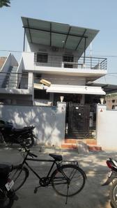 Gallery Cover Image of 1500 Sq.ft 2 BHK Independent House for buy in Nagarampalem for 6300000