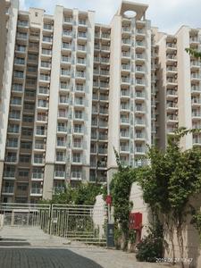 4 BHK Apartment