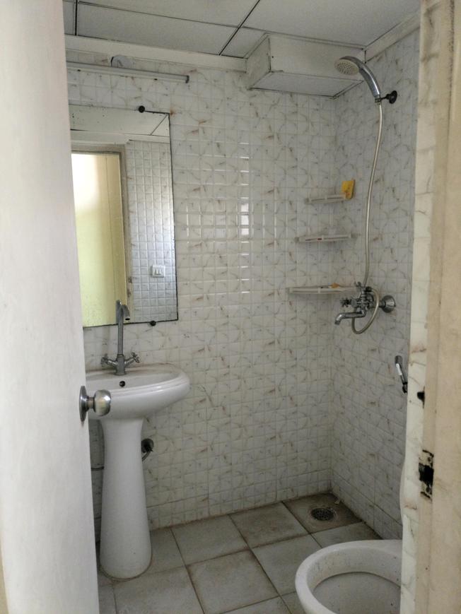 Gaur City 2 12th Avenue - Image 9