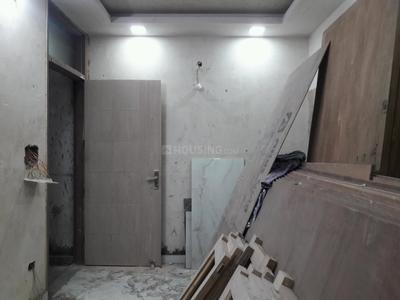 Gallery Cover Image of 430 Sq.ft 1 BHK Apartment for buy in Govindpuri for 1800000