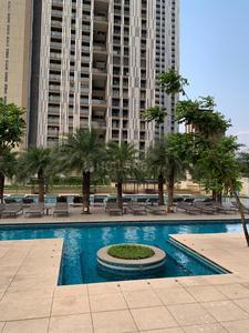 Gallery Cover Image of 1575 Sq.ft 2 BHK Apartment for buy in Sion for 28000000
