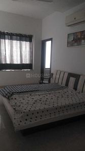 Bedroom Image of PG 4442305 Ashok Vihar Phase Ii in Ashok Vihar Phase II