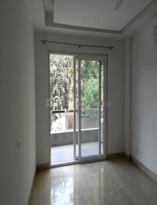 3 BHK Independent Floor