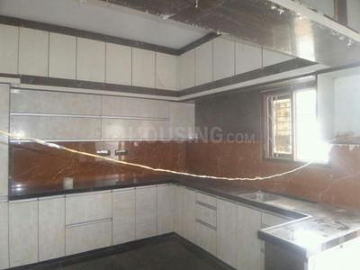 Gallery Cover Image of 5000 Sq.ft 5+ BHK Independent House for buy in Horamavu for 21000000