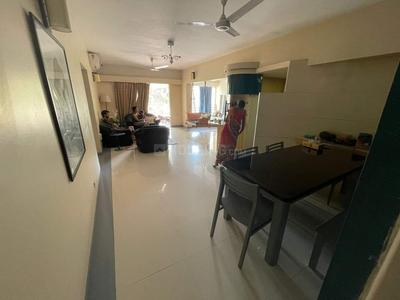 BHK 1625 Sqft Flat for sale at Hadapsar, Property ID 15932680