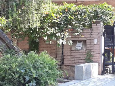 सोनू पीजी इन सेक्टर 56 के बिल्डिंग की तस्वीर