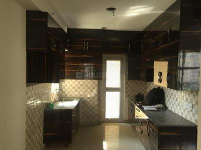 Gallery Cover Image of 910 Sq.ft 2 BHK Apartment for buy in Noida Extension for 3900000